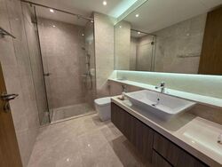 Greenwood Mews (D11), Terrace #631578671